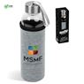 Kooshty Larney Water Bottle - 500ml, DR-KS-183-B