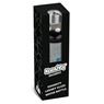 Kooshty Larney Water Bottle - 500ml, DR-KS-183-B