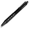 Alex Varga Cyrion Ball Pen & Pencil Set, AV-19202