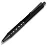 Alex Varga Cyrion Ball Pen & Pencil Set, AV-19202