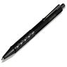 Alex Varga Cyrion Ball Pen & Pencil Set, AV-19202