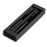 Alex Varga Cyrion Ball Pen & Pencil Set, AV-19202