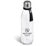 Kooshty Loopy Glass Water Bottle - 650ml, KOOSH-9200