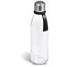 Kooshty Loopy Glass Water Bottle - 650ml, KOOSH-9200