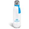 Kooshty Loopy Glass Water Bottle - 650ml, KOOSH-9200