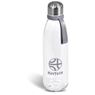 Kooshty Loopy Glass Water Bottle - 650ml, KOOSH-9200