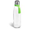 Kooshty Loopy Glass Water Bottle - 650ml, KOOSH-9200