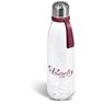 Kooshty Loopy Glass Water Bottle - 650ml, KOOSH-9200