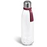 Kooshty Loopy Glass Water Bottle - 650ml, KOOSH-9200