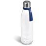 Kooshty Loopy Glass Water Bottle - 650ml, KOOSH-9200