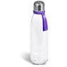 Kooshty Loopy Glass Water Bottle - 650ml, KOOSH-9200