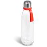 Kooshty Loopy Glass Water Bottle - 650ml, KOOSH-9200