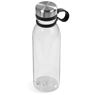 Kooshty Eden Recycled PET Water Bottle - 750ml - Transparent, DR-KS-176-B-T