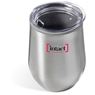 Serendipio Madison Cup - 350ml, DR-SD-171-B