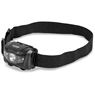 Explorer Head Lamp, SF-AL-45-B