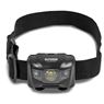 Explorer Head Lamp, SF-AL-45-B