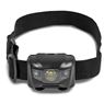 Explorer Head Lamp, SF-AL-45-B