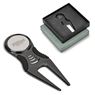 Gary Player Ace Divot Tool, GP-250