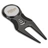 Gary Player Ace Divot Tool, GP-250