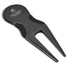 Gary Player Ace Divot Tool, GP-250