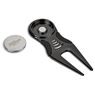 Gary Player Ace Divot Tool, GP-250