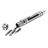 Sentinel Torch & Tool Set, AH-AM-60-B