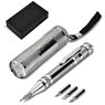 Sentinel Torch & Tool Set, AH-AM-60-B