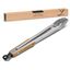Okiyo Okidoki Braai Tongs, OL-OK-30-B