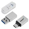 Bridge USB Adaptor Set, MT-AM-359-B