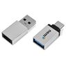 Bridge USB Adaptor Set, MT-AM-359-B