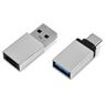 Bridge USB Adaptor Set, MT-AM-359-B