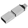 Bridge USB Adaptor Set, MT-AM-359-B