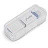 Bridge USB Adaptor Set, MT-AM-359-B