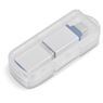 Bridge USB Adaptor Set, MT-AM-359-B