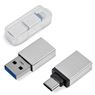 Bridge USB Adaptor Set, MT-AM-359-B