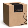 Okiyo Sozo Sublimation Mug - 330ml, DR-OK-187-B