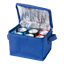 Hertum Cooler Bag, BC5737