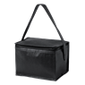 Hertum Cooler Bag, BC5737
