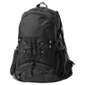 Tourista Backpack, IND104
