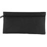 Kitts Pencil Case With 1 Col, OFF063