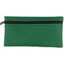 Kitts Pencil Case With 1 Col, OFF063