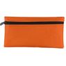 Kitts Pencil Case With 1 Col, OFF063