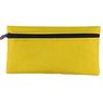 Kitts Pencil Case With 1 Col, OFF063