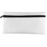 Kitts Pencil Case With 1 Col, OFF063