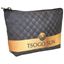 Briella Cosmetic Bag With Sublimation, BAG2016