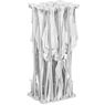 Legend Curved Banner Wall With Wings 1.45M X 2.25M, DISPLAY-3025