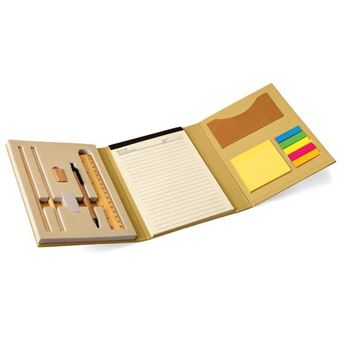 Sticky Notebook Set, NBSET9447