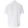 Mens Short Sleeve Kensington Shirt, BAS-7756