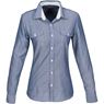 Ladies Long Sleeve Windsor Shirt, BAS-7769