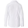 Ladies Long Sleeve Kensington Shirt, BAS-7759